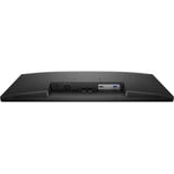 Dell SE2725HM computerskærm 68,6 cm (27") 1920 x 1080 pixel Fuld HD LCD Sort, LED-skærm Sort, 68,6 cm (27"), 1920 x 1080 pixel, Fuld HD, LCD, 8 ms, Sort