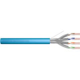 Digitus DK-1623-A-VH-305, Kabel Blå