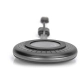 Digitus Trådløs HDMI-sender Click & Present PRO, HDMI-udvidelse forlænger Sort