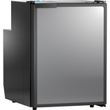 Dometic Køleskab