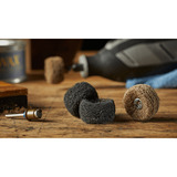 Dremel 2615S511DM, Slibeskive 