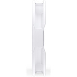 ENDORFY Stratus 140 PWM ARGB, Sag fan Hvid