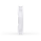 ENDORFY Stratus 140 PWM ARGB, Sag fan Hvid