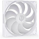 ENDORFY Stratus 140 White PWM ARGB, Sag fan Hvid