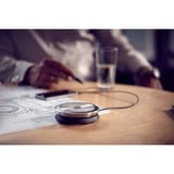 EPOS EXPAND SP 20, Håndfri kit Sort/Sølv