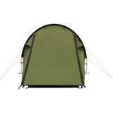 Easy Camp 120473 Hemsedal 2, Telt olivengrøn