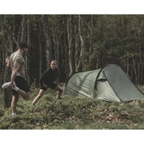 Easy Camp 120473 Hemsedal 2, Telt olivengrøn