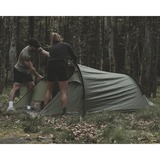 Easy Camp Tunnel telt Hemsedal 2 olivengrøn