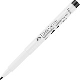 Faber-Castell Pen