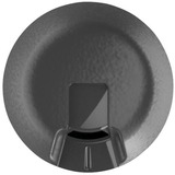 GARDENA 13318-20, Dyse Sort/Turkis