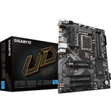 GIGABYTE B760 DS3H AX DDR4, Bundkort 