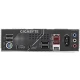 GIGABYTE B860 EAGLE WIFI6E bundkort Intel B860 LGA 1851 (Socket V1) ATX Intel, LGA 1851 (Socket V1), Intel Core Ultra (Serie 1), Intel Core Ultra (Series 2), LGA 1851, DDR5-SDRAM, 256 GB