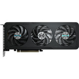 GIGABYTE GV-N506TEAGLE OC-8GD, Grafikkort 