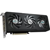 GIGABYTE GV-N506TEAGLE OC-8GD, Grafikkort 