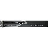 GIGABYTE GV-N506TEAGLE OC-8GD, Grafikkort 