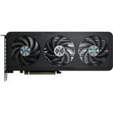 GIGABYTE GeForce RTX 5060 Ti EAGLE MAX OC 8G NVIDIA 8 GB GDDR7, Grafikkort GeForce RTX 5060 Ti, 8 GB, GDDR7, 128 Bit, 7680 x 4320 pixel, PCI Express 5.0