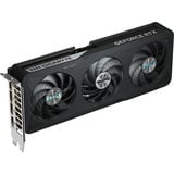 GIGABYTE Grafikkort 