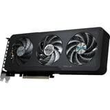 GIGABYTE Grafikkort 