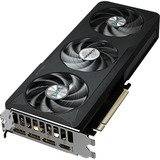 GIGABYTE Grafikkort 