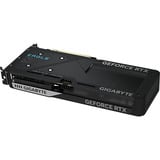 GIGABYTE Grafikkort 