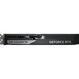 GIGABYTE Grafikkort 