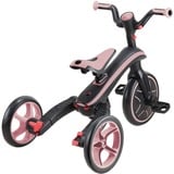 GLOBBER 732-210-2, Børn køretøj Pink