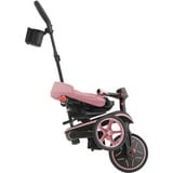 GLOBBER 732-210-2, Børn køretøj Pink