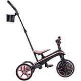 GLOBBER 732-210-2, Børn køretøj Pink