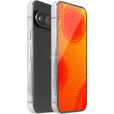 Google GEC77, Mobiltelefon Sort