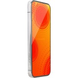 Google GEC77, Mobiltelefon Sort