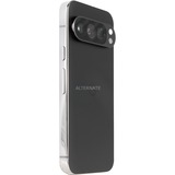 Google GEC77, Mobiltelefon Sort