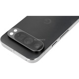 Google GEC77, Mobiltelefon Sort