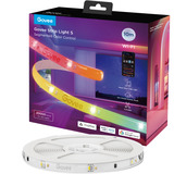 Govee H612CCD1, LED Strip 