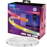 Govee Strip Light S 10 Meter, LED Strip 