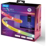 Govee Strip Light S 10 Meter, LED Strip 