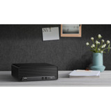 HP G210159-002A1, Fuld PC Sort