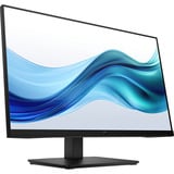 HP Series 3 Pro 27 inch FHD Monitor - 327pe computerskærm 68,6 cm (27") 1920 x 1080 pixel Fuld HD LCD Sort, LED-skærm Sort, 68,6 cm (27"), 1920 x 1080 pixel, Fuld HD, LCD, 5 ms, Sort