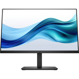 HP Series 3 Pro 27 inch FHD Monitor - 327pe computerskærm 68,6 cm (27") 1920 x 1080 pixel Fuld HD LCD Sort, LED-skærm Sort, 68,6 cm (27"), 1920 x 1080 pixel, Fuld HD, LCD, 5 ms, Sort
