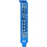 HighPoint R7628A, RAID-kort 