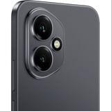 Honor 400 16,6 cm (6.55") MagicOS 9.0 5G 8 GB 256 GB 5300 mAh Sort, Mobiltelefon Sort, 16,6 cm (6.55"), 8 GB, 256 GB, 50 MP, MagicOS 9.0, Sort