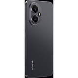 Honor 400 256GB, Mobiltelefon Sort
