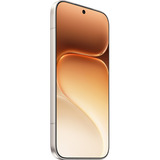 Honor 600 256GB, Mobiltelefon Guld