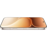 Honor 600 256GB, Mobiltelefon Guld
