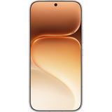 Honor 600 256GB, Mobiltelefon Guld