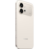 Honor 600 256GB, Mobiltelefon Guld
