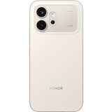 Honor 600 256GB, Mobiltelefon Guld