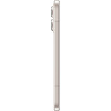 Honor 600 256GB, Mobiltelefon Guld