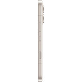 Honor 600 256GB, Mobiltelefon Guld