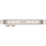 Honor 600 256GB, Mobiltelefon Guld