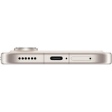 Honor 600 256GB, Mobiltelefon Guld